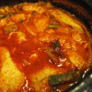 정원순두부