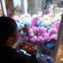 조선뽑기방 이미지