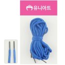 파랑유치원 이미지