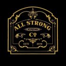 APACHE CUSTOM WORKS