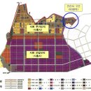 보행자전용도로 1-127 이미지