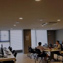 고척도서관 이미지