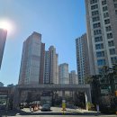 산내마을2단지 센트럴리움(공공임대) 이미지