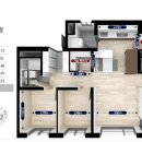 기배동주민센터 2층 이미지