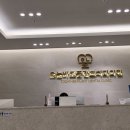 대덕대로2 이미지