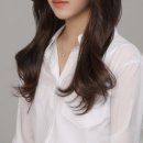 운중로166번길 이미지