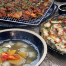 디저트39창원상남점