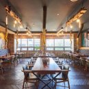 본가(소와돼지) 이미지