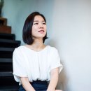 어마무시 이미지