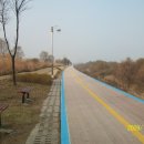 강남-148 이미지