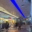 송정공원지하철역 2번출구 | [강남역] 방앗간┃빈티지샵┃내돈내산┃지하철 수입의류 할인매장 쇼핑 후기