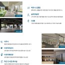 인덕원역_성당(관악로)_동 | 의왕시 내손동 - 인덕원자이SK뷰 아파트