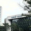 (주)세원물산 | ‘신라젠’ 화려한 복귀, 거래정지 전보다↑…다른 장수생은?