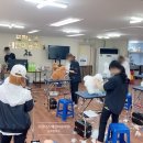 프란다스애견 이미지