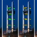 에코리움 이미지