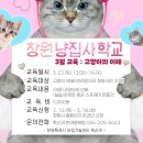 냥집사