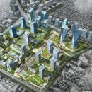 자양종합건설(주) 이미지