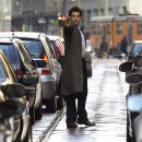 (주)영화인터내셔널 이미지