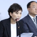 김현미 카카오 검색결과