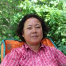 서암농장 이미지