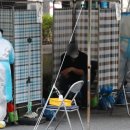 신신빌딩 이미지