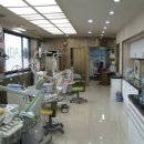 보스톤임플러스치과의원 Daum카페