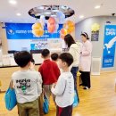 엔아이엘창의과학학원 | 창의사고력 사고력수학까지 연결되는 7세 과학수업 후기