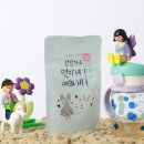 약원한약국 이미지