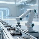 IL 소프트웨어 이미지