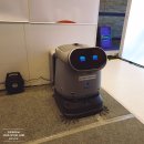 힐리빙하우스 | 2026 호텔 페어 다양한 제품으로 살펴보는 관람 후기