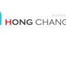 (주)솔마루 이미지