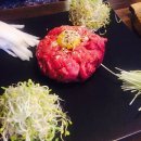 부야스