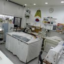 친절한 미싱 이미지