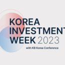 자라인베스트먼트