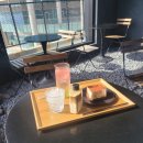 세븐일레븐부산해운대점 이미지