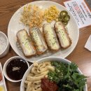 김각기 | 율량동 가성비 혼밥 맛집ㅣ행복한우동가게ㅣ각기우동 돈까스 덮밥 맛집