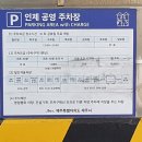 파리바게뜨제주일도점