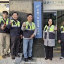 동백환경 이미지