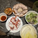 청주 엠프레스 레지던스 | 청주 오창 숙소 엠프레스 레지던스 호텔 깔끔 그 자체