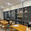 육교떡방앗간 | 경기 광주 : 경안동 맛집 농가레스토랑 궁뜰 광주점 무한리필 샐러드바가 있는 가성비 맛집 다녀 온 후기