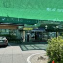 갤럭시아 골프클럽 이미지