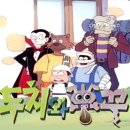 음악상자 이미지