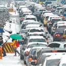 불곡사  사거리 이미지