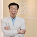 크로바세탁 이미지