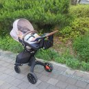 (주)유하 이미지