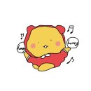 비육단지 이미지