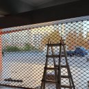 여주-0898 이미지