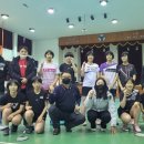 대전대성여자고등학교 이미지