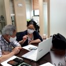 송파시니어클럽 이미지