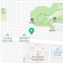 소림마라속초점 이미지